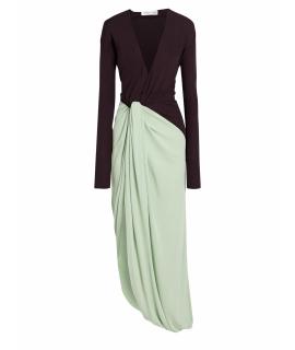 VICTORIA BECKHAM Коктейльное платье