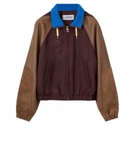 LOEWE Куртка