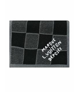 LOUIS VUITTON Шарф