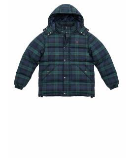 POLO RALPH LAUREN Куртка