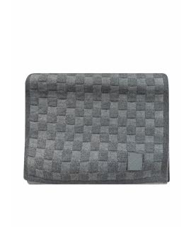 LOUIS VUITTON Шарф