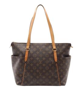 LOUIS VUITTON Сумка тоут