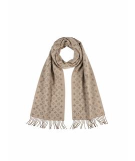 LOUIS VUITTON Шарф