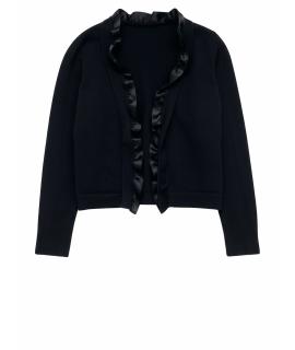 CHANEL Кардиган