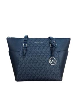 MICHAEL KORS Сумка тоут