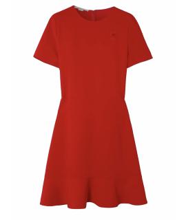 STELLA MCCARTNEY Коктейльное платье