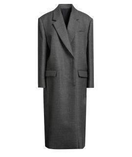 BRUNELLO CUCINELLI Пальто