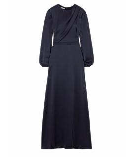 STELLA MCCARTNEY Коктейльное платье