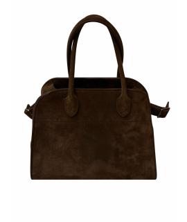 THE ROW Сумка с короткими ручками