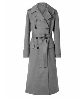 STELLA MCCARTNEY Тренч/плащ