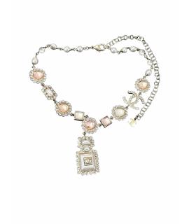 CHANEL Колье