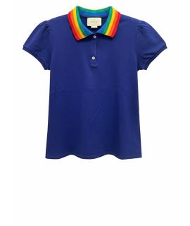 GUCCI Детская футболка / топ