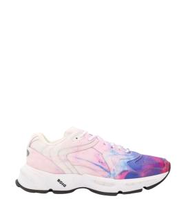 CHRISTIAN DIOR Кроссовки