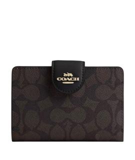COACH Кошелек