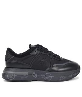 PREMIATA Кроссовки