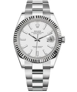 ROLEX Часы