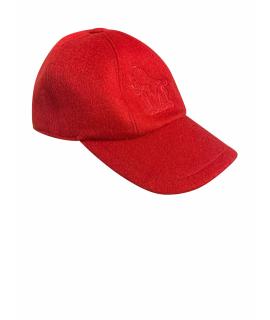 MAX MARA Кепка