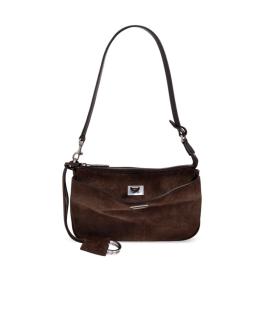 BALENCIAGA Сумка тоут