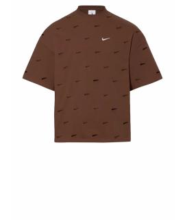 JACQUEMUS Футболка