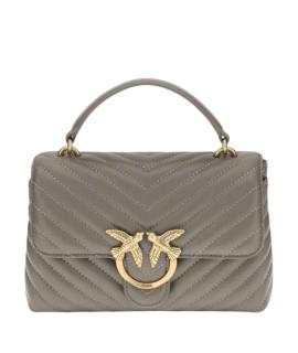 PINKO Сумка с короткими ручками