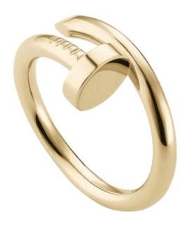 CARTIER Кольцо
