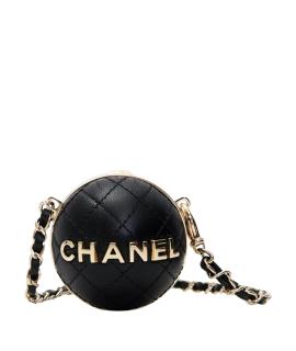 CHANEL Брелок