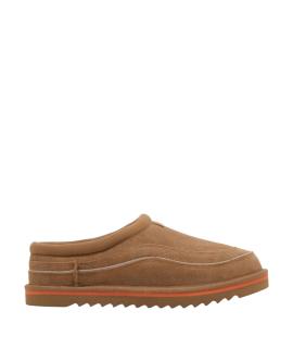 UGG AUSTRALIA Ботинки