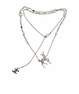 CHANEL Колье