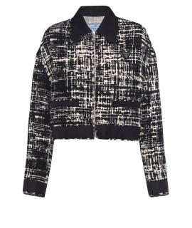 PRADA Жакет/пиджак