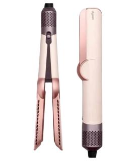 DYSON Техника