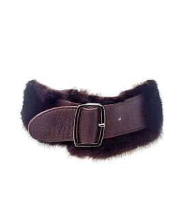 MAX MARA Воротник