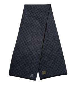 LOUIS VUITTON Шарф