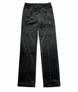 JUICY COUTURE Спортивные брюки и шорты