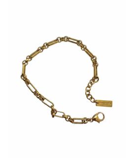 SAINT LAURENT Браслет