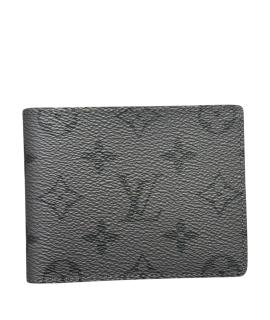 LOUIS VUITTON Кошелек