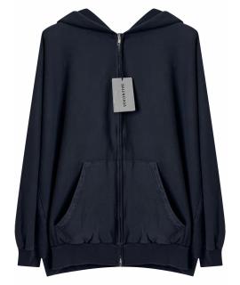 BALENCIAGA Худи/толстовка