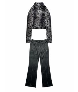 JUICY COUTURE Спортивные костюмы