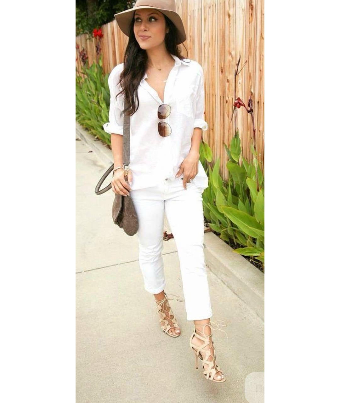 AQUAZZURA Босоножки, фото 8