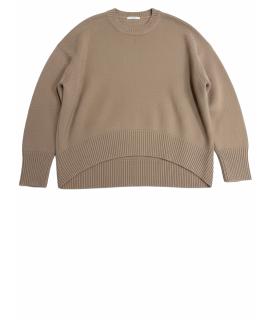 12 STOREEZ Джемпер / свитер