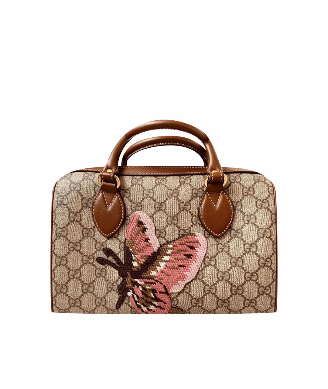 GUCCI Сумка тоут, фото 1