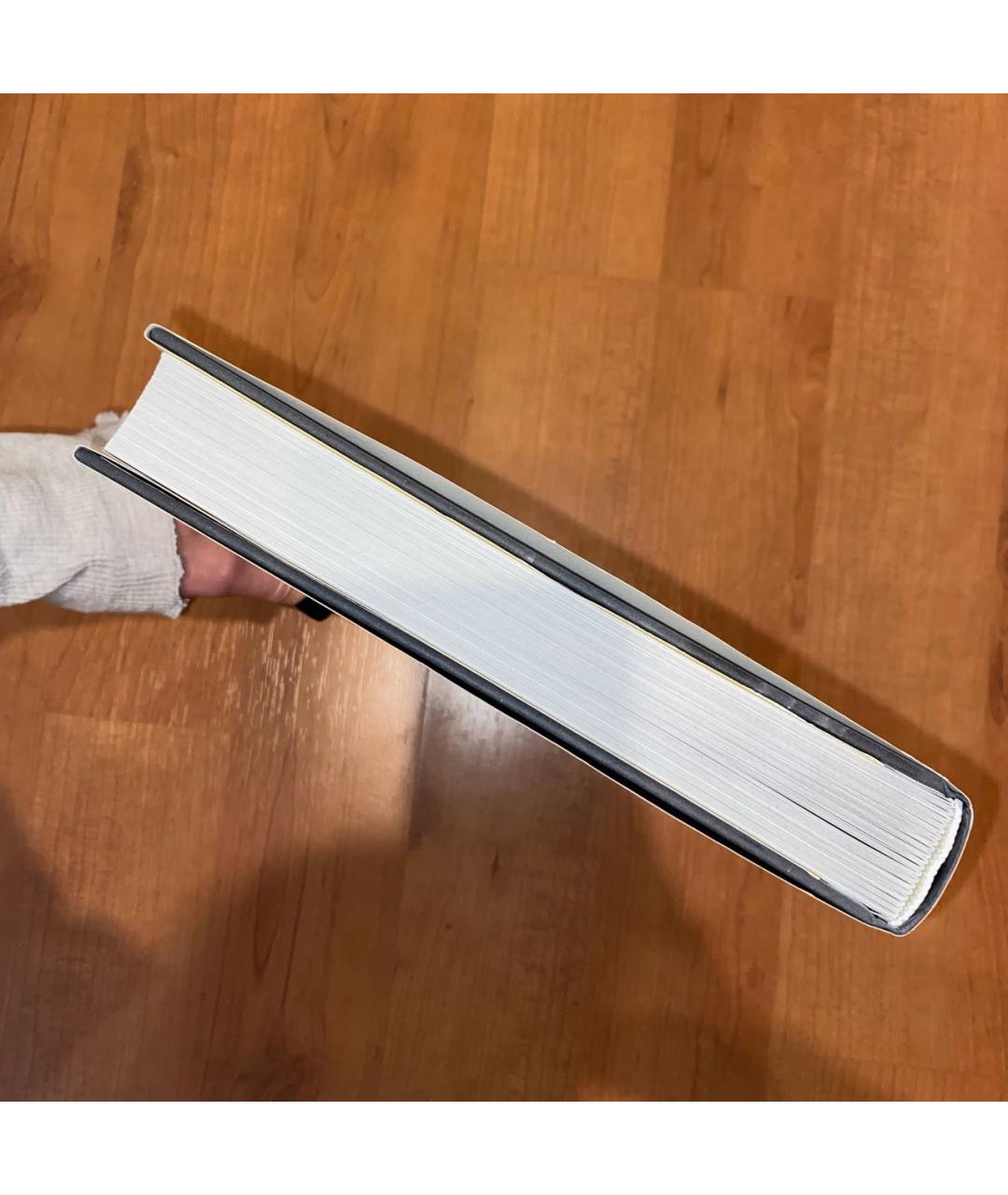 TASCHEN Книга, фото 4