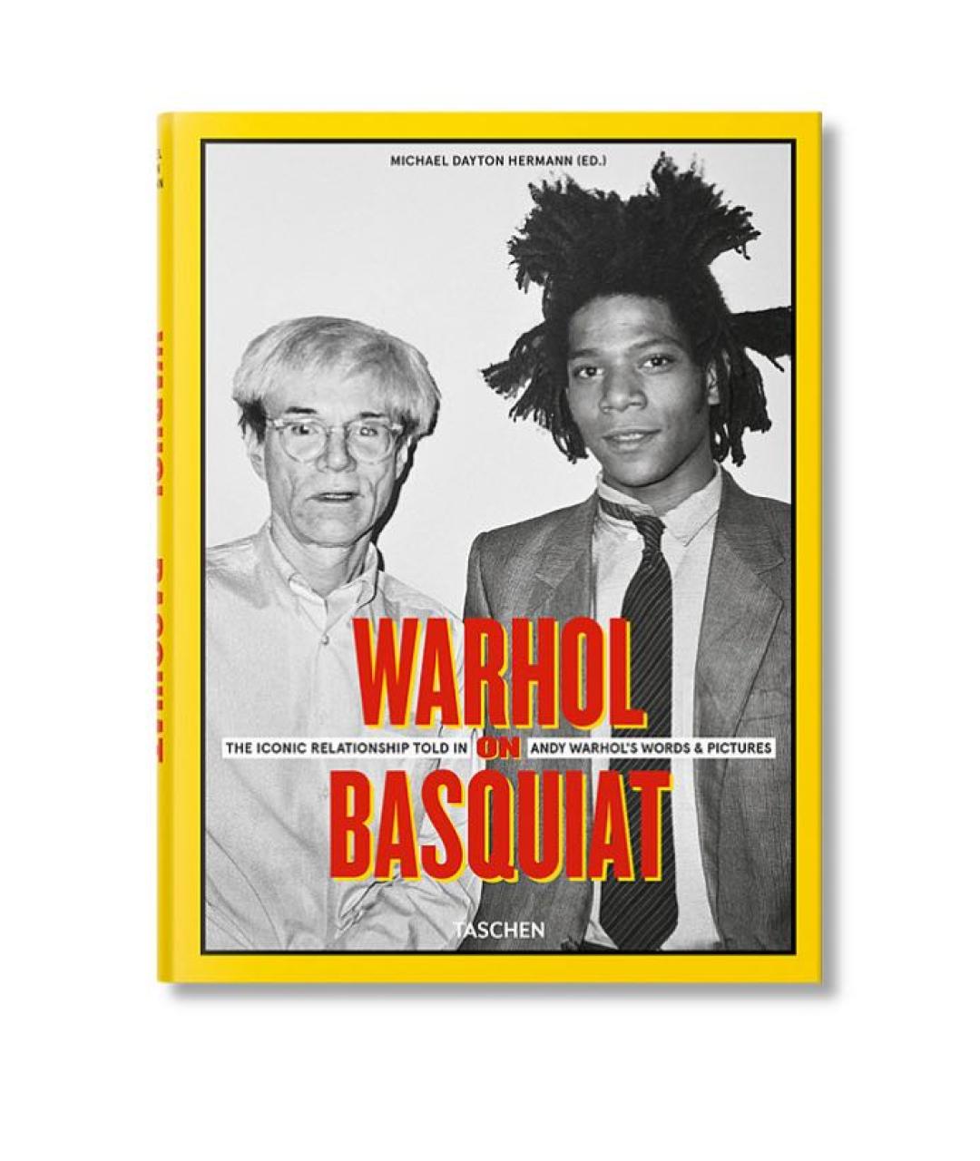 TASCHEN Книга, фото 6