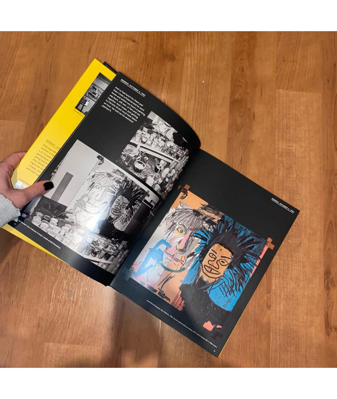 TASCHEN Книга, фото 3