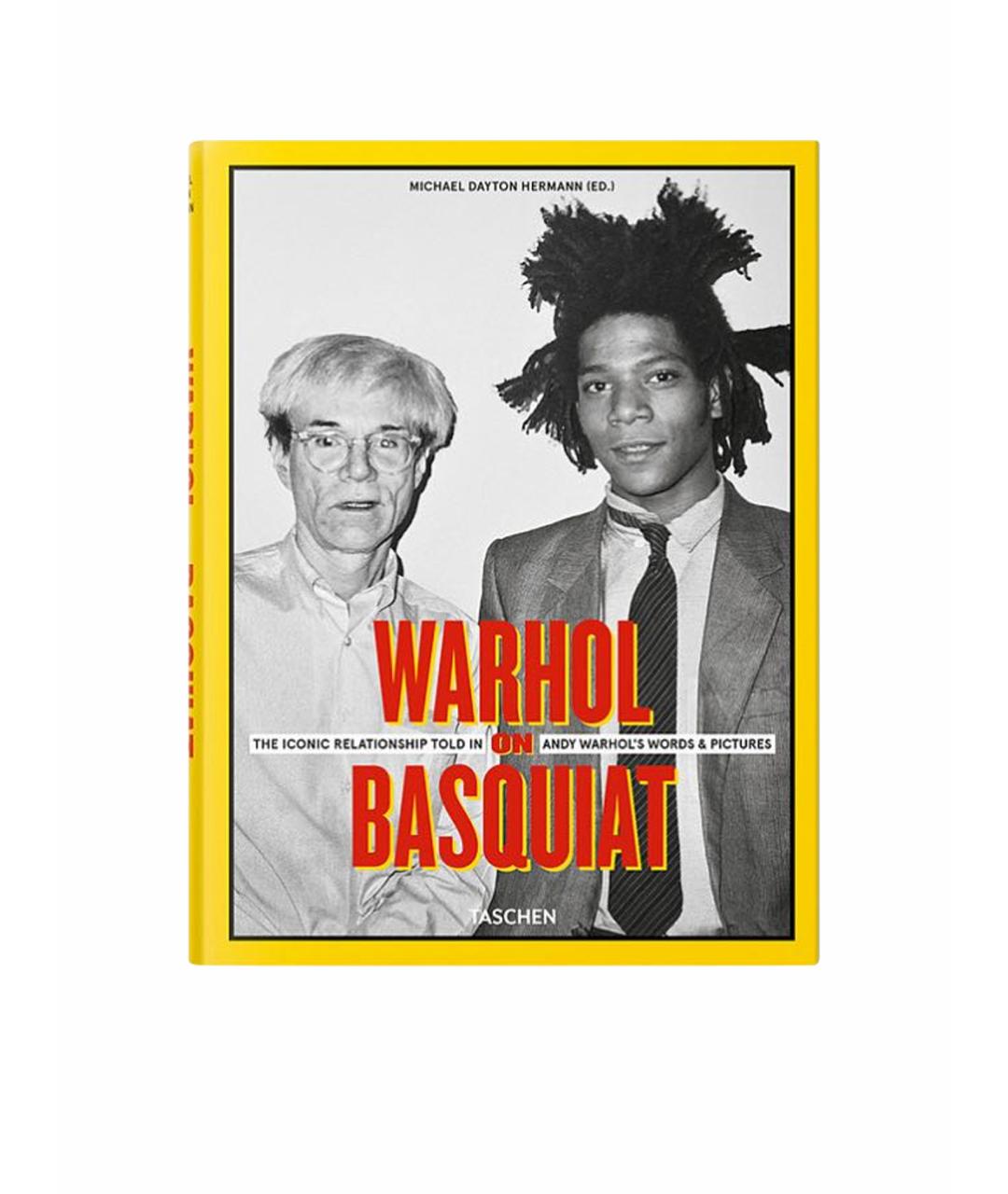 TASCHEN Книга, фото 1