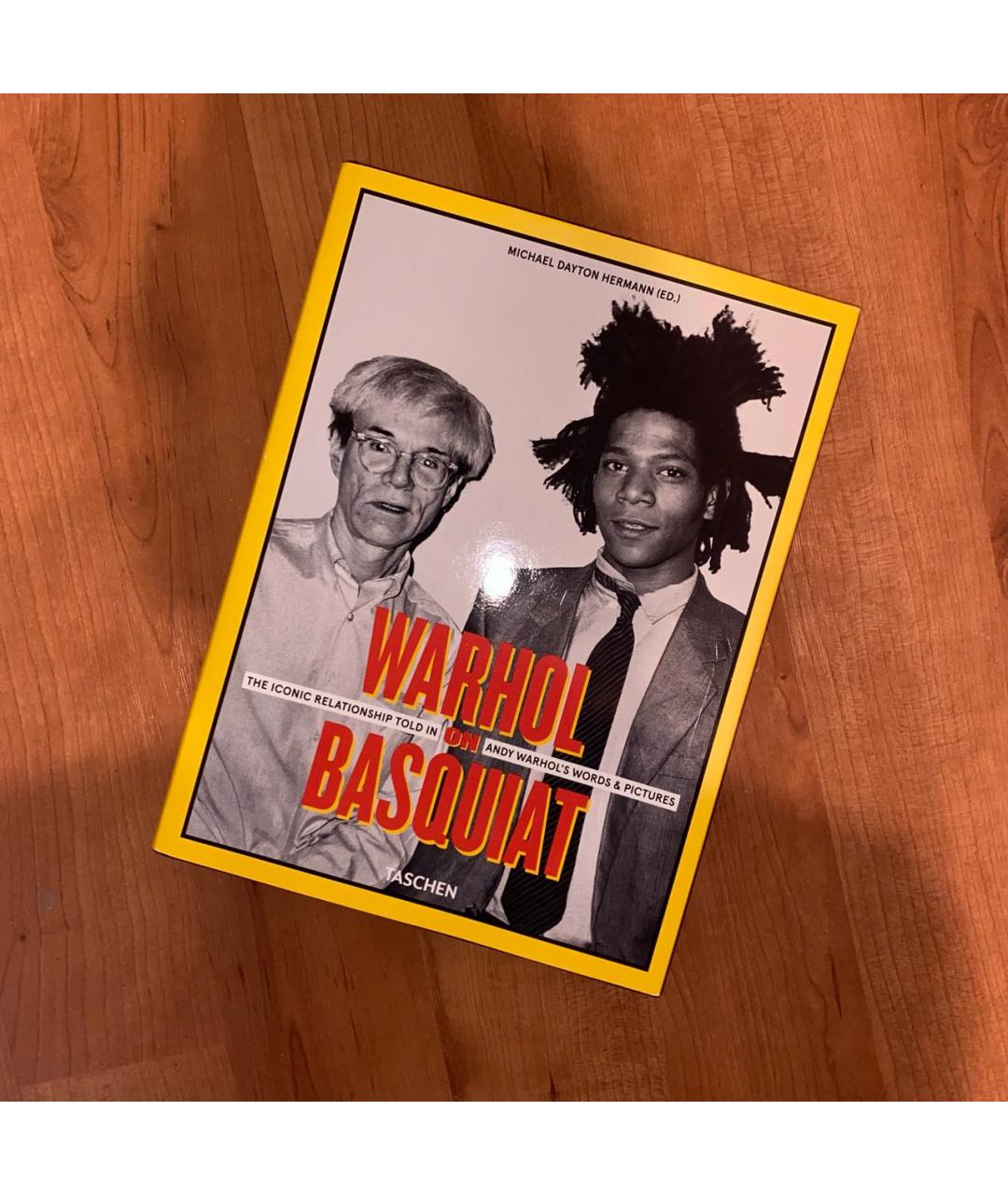 TASCHEN Книга, фото 2