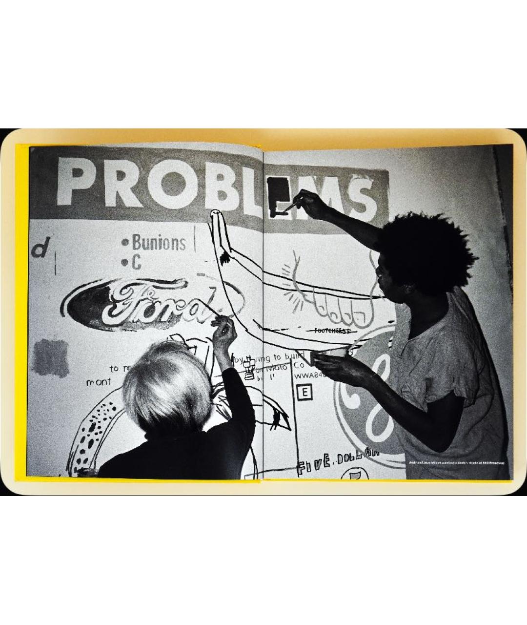 TASCHEN Книга, фото 5