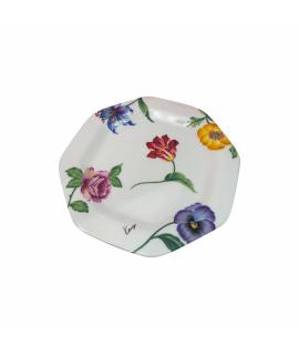 KENZO Обеденная посуда