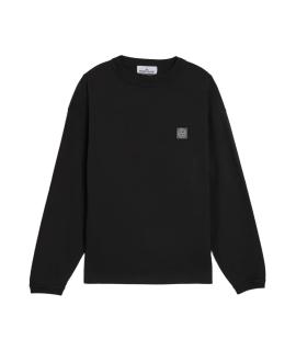 STONE ISLAND Лонгслив