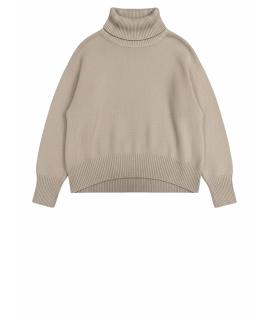 12 STOREEZ Джемпер / свитер