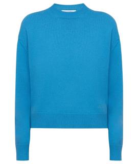 VALENTINO Джемпер / свитер